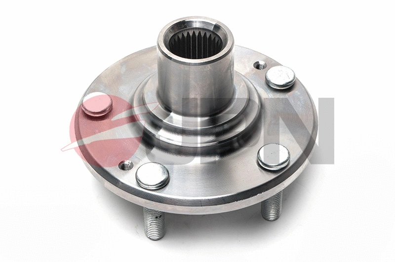 Wheel Hub (10L0318-JPN)