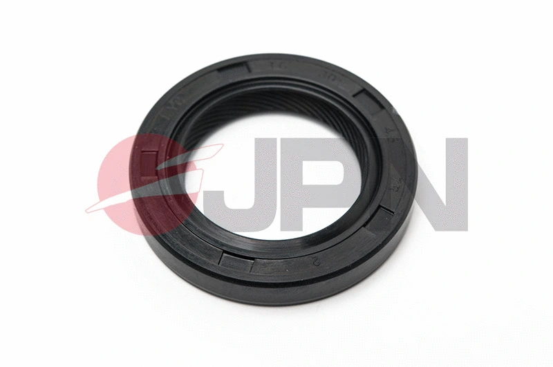 Shaft Seal, crankshaft (26U5007-JPN)