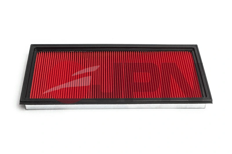 Air Filter (20F7007-JPN)