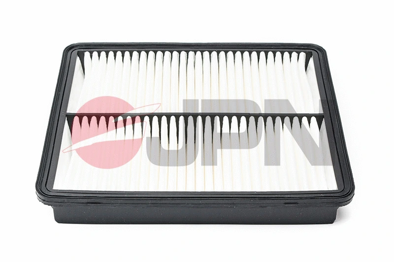 Air Filter (20F0341-JPN)