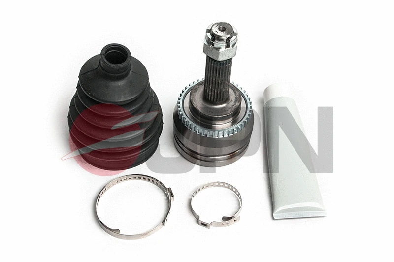 Joint Kit, drive shaft (10P5020-JPN)