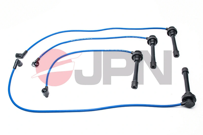 Ignition Cable Kit (11E5001-JPN)