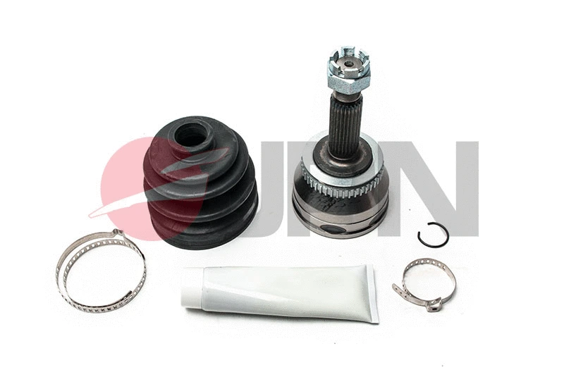 Joint Kit, drive shaft (10P0515-JPN)