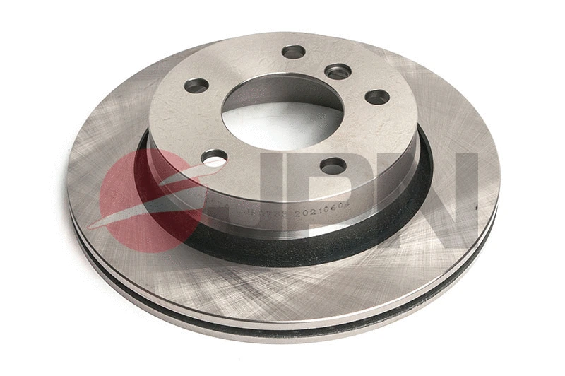Brake Disc (40H9042-JPN)