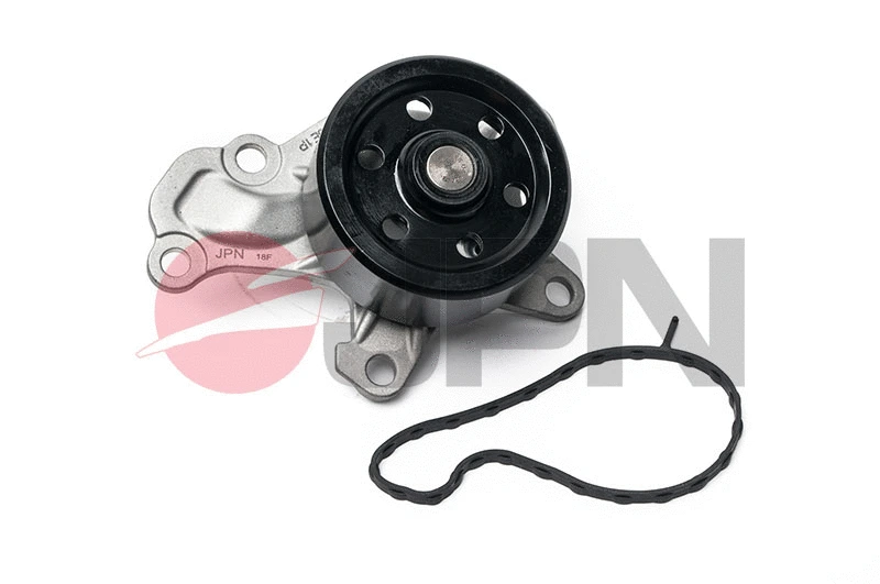 Water Pump, engine cooling (10C2108-JPN)