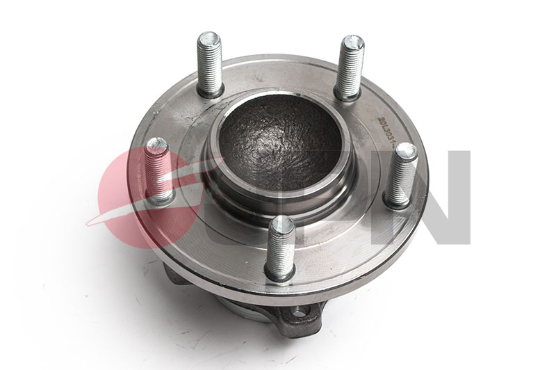 Wheel Bearing Kit (20L3031-JPN)