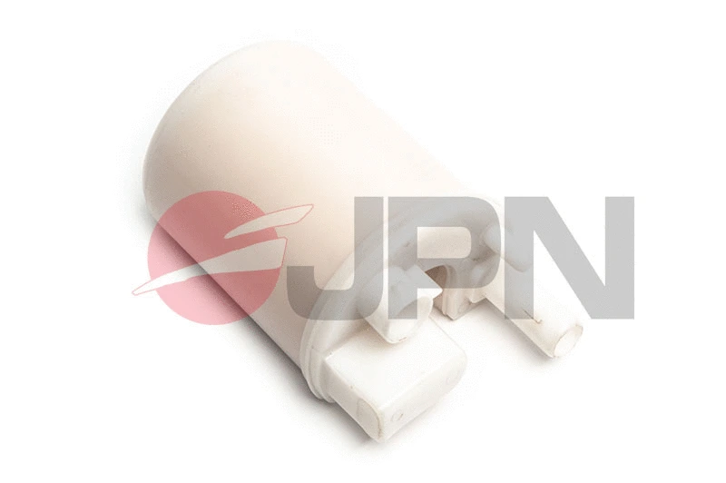 Fuel Filter (30F0517-JPN)