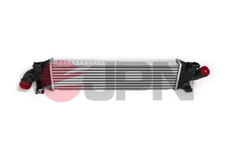 Charge Air Cooler (60C9283-JPN)
