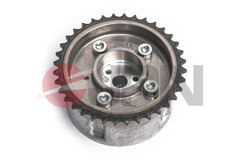 Camshaft Adjuster (60R0331-JPN)