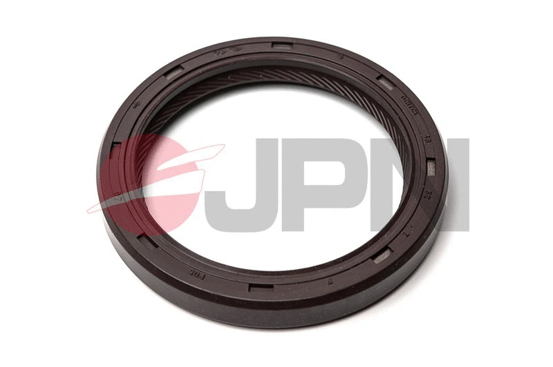 Shaft Seal, crankshaft (26U0508-JPN)
