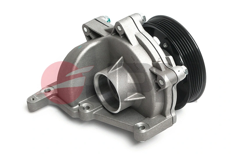 Water Pump, engine cooling (10C0339-JPN)