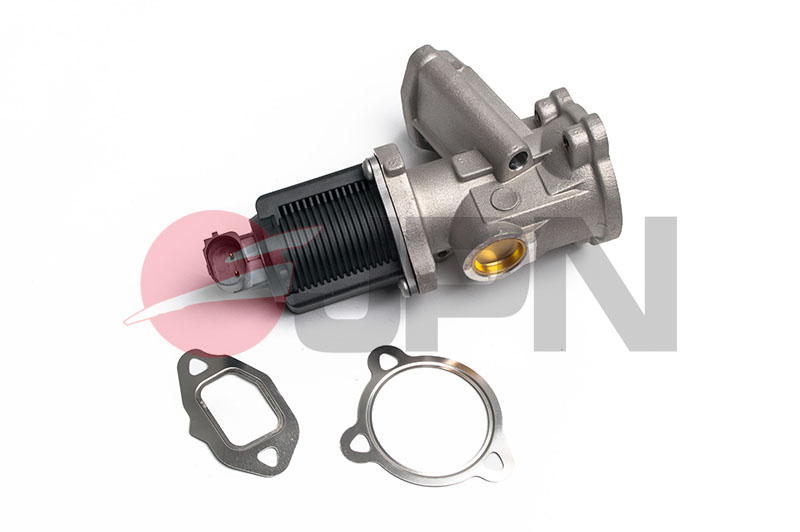 EGR Valve (75E9428-JPN)