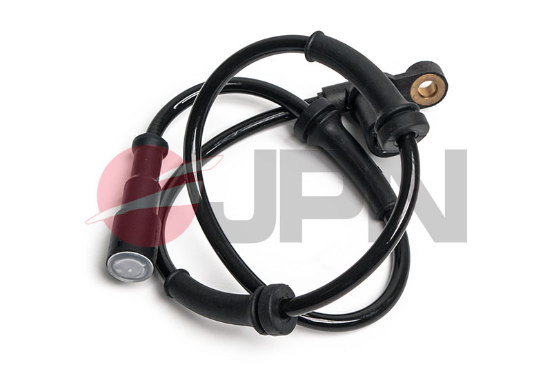 Sensor, wheel speed (75E9276-JPN)