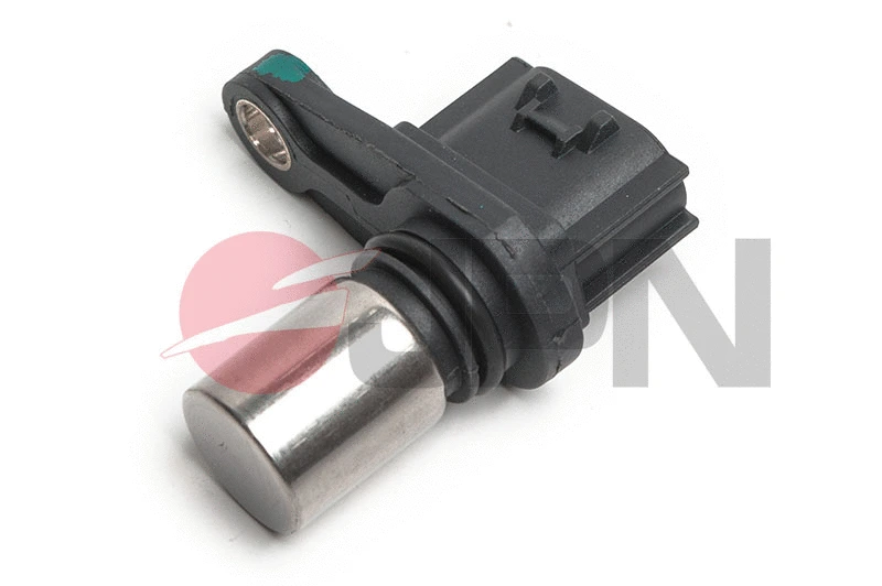 Sensor, crankshaft pulse (75E2019-JPN)