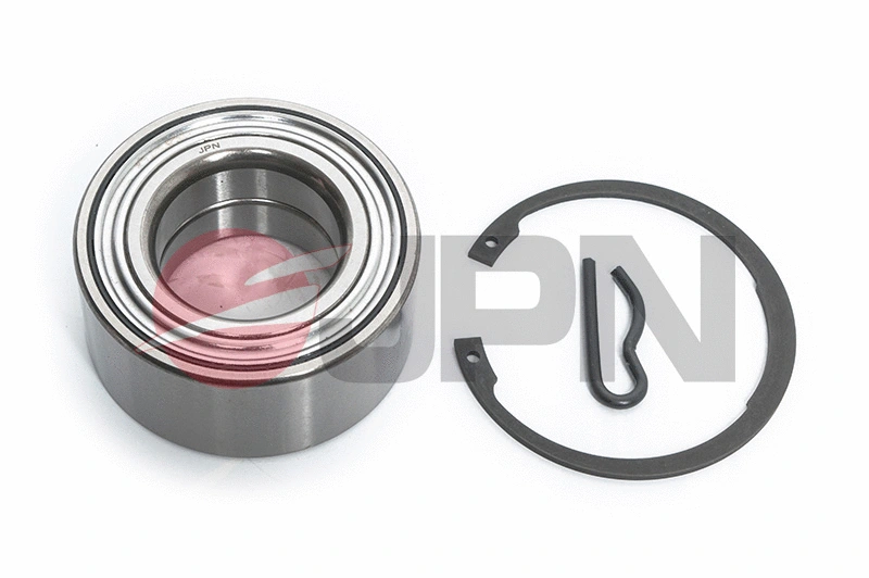 Wheel Bearing Kit (10L9116-JPN)