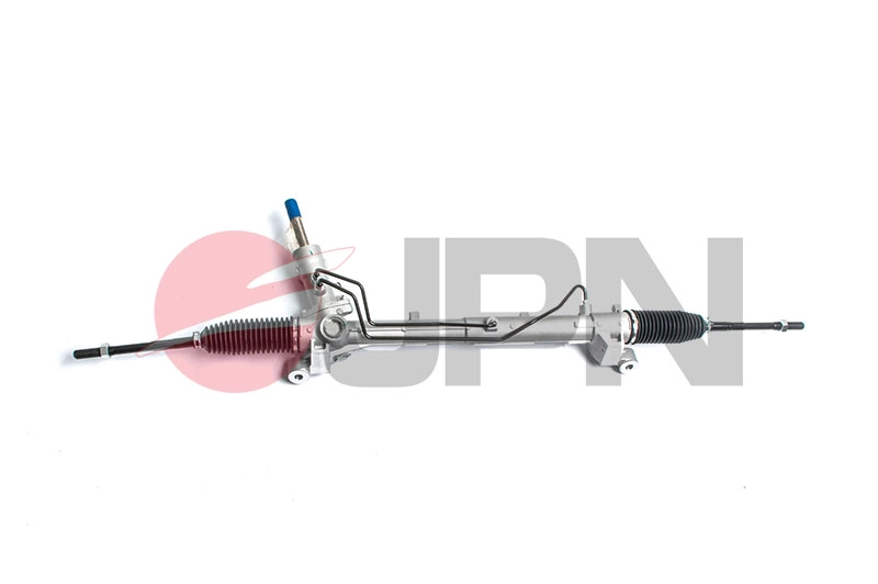 Steering Gear (70K9013-JPN)