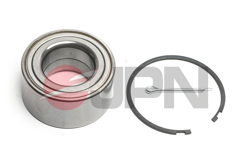 Wheel Bearing Kit (10L1028-JPN)