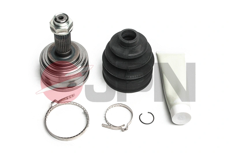 Joint Kit, drive shaft (10P4009-JPN)