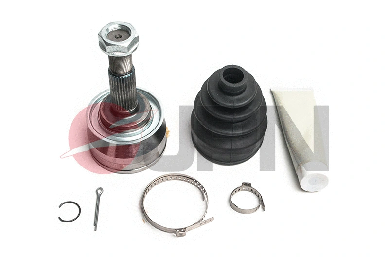 Joint Kit, drive shaft (10P1003-JPN)