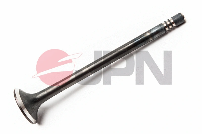 Exhaust Valve (80M0317-JPN)