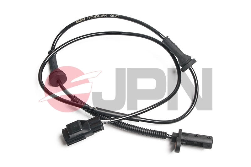 Sensor, wheel speed (75E9534-JPN)
