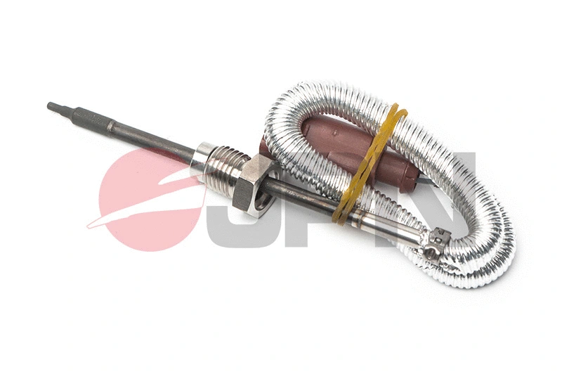 Sensor, exhaust gas temperature (75E9006-JPN)