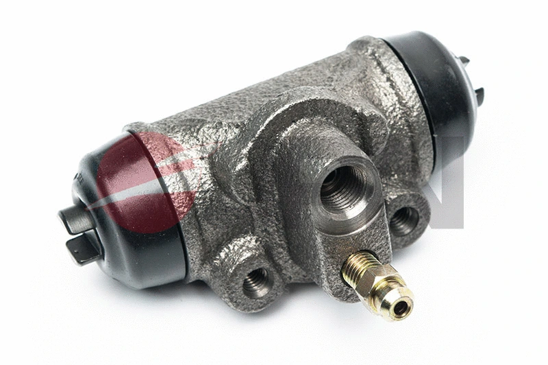 Wheel Brake Cylinder (50H3016-JPN)