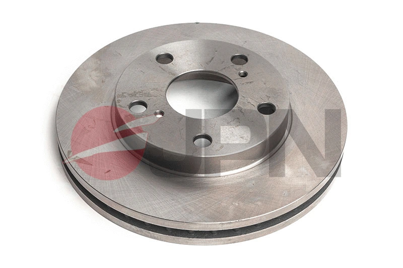 Brake Disc (30H2061-JPN)