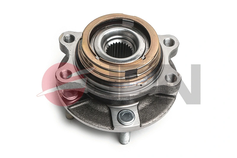 Wheel Bearing Kit (10L1049-JPN)