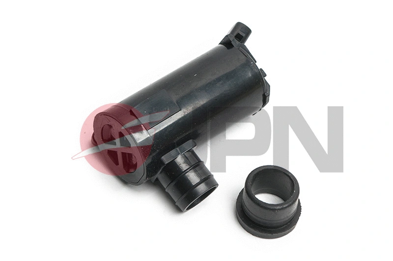 Washer Fluid Pump, window cleaning (90B0104-JPN)