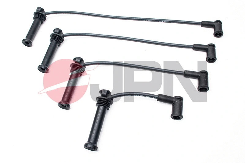 Ignition Cable Kit (11E3029-JPN)