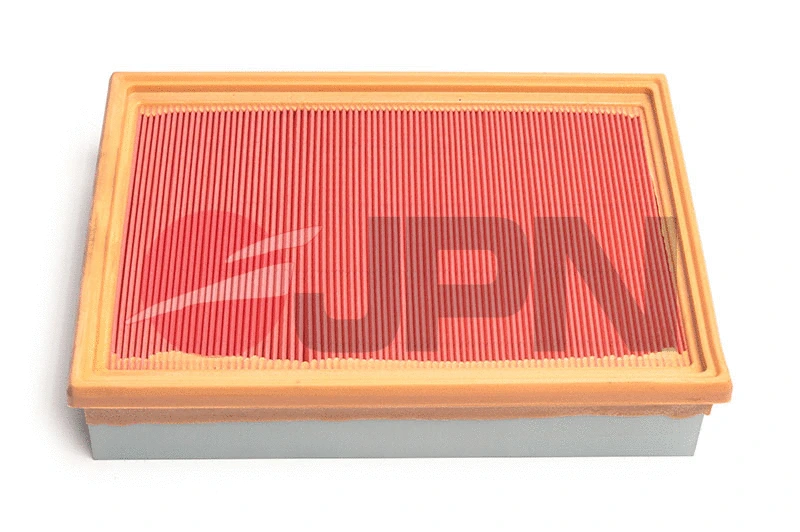 Air Filter (20F0301-JPN)