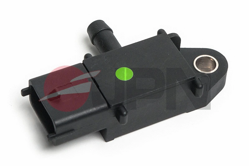 Sensor, exhaust pressure (75E9138-JPN)