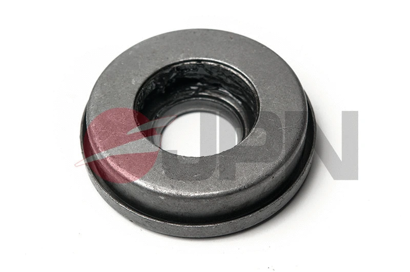 Suspension Strut Support Mount (70A0018-JPN)
