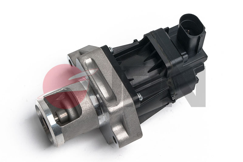 EGR Valve (75E9454-JPN)