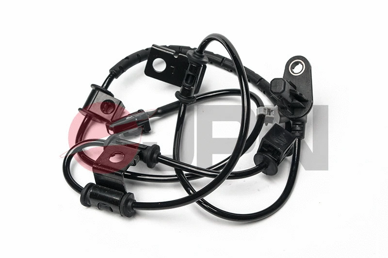 Sensor, wheel speed (75E0333-JPN)