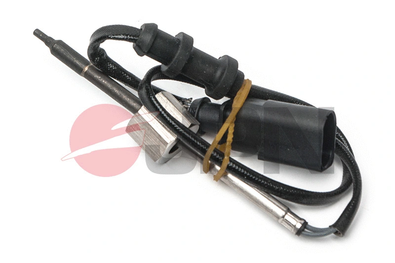 Sensor, exhaust gas temperature (75E9004-JPN)
