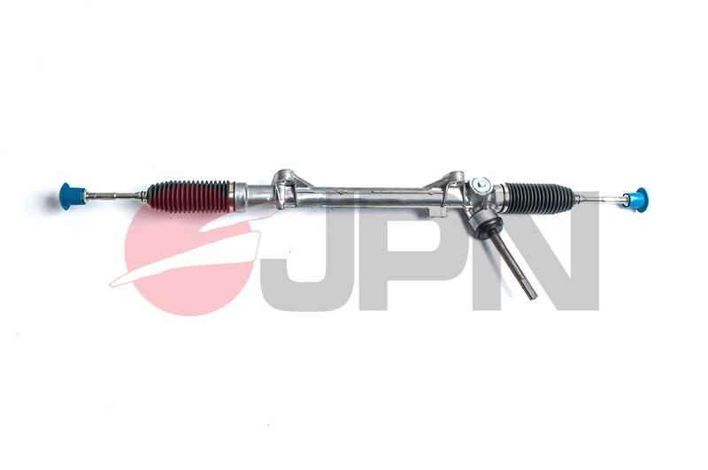 Steering Gear (70K9030-JPN)