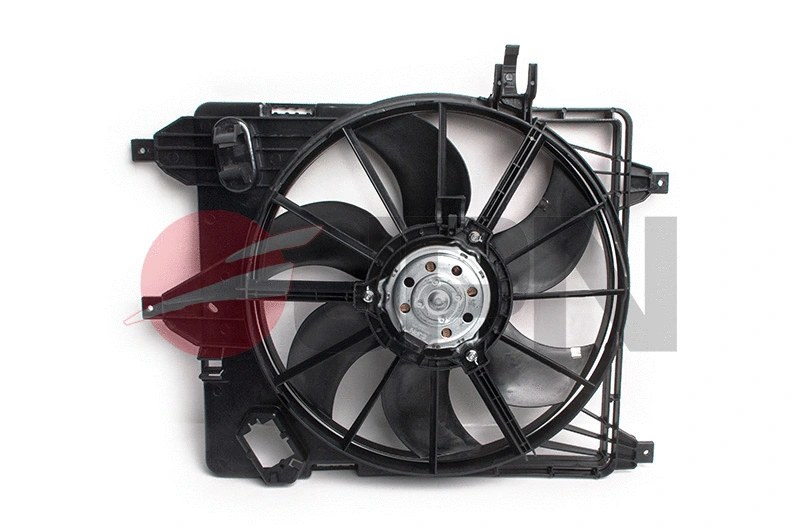 Fan, engine cooling (62C0065-JPN)