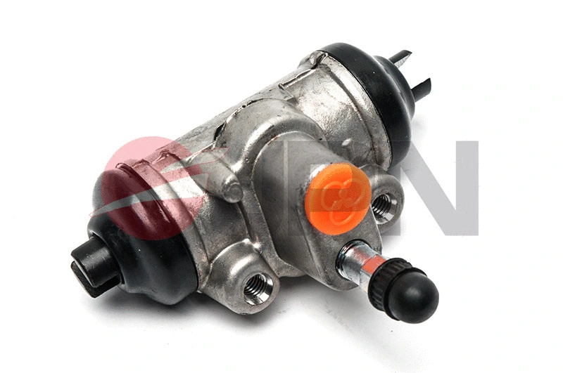Wheel Brake Cylinder (50H0318-JPN)