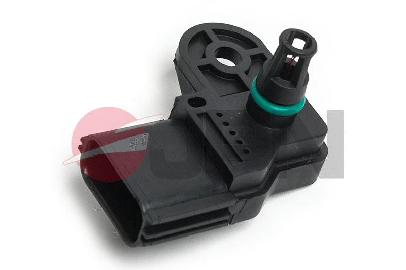 Sensor, intake manifold pressure (75E9127-JPN)