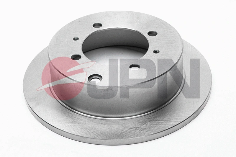 Brake Disc (40H5010-JPN)