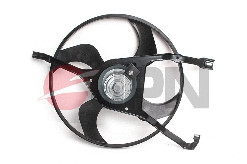 Fan, engine cooling (62C0053-JPN)