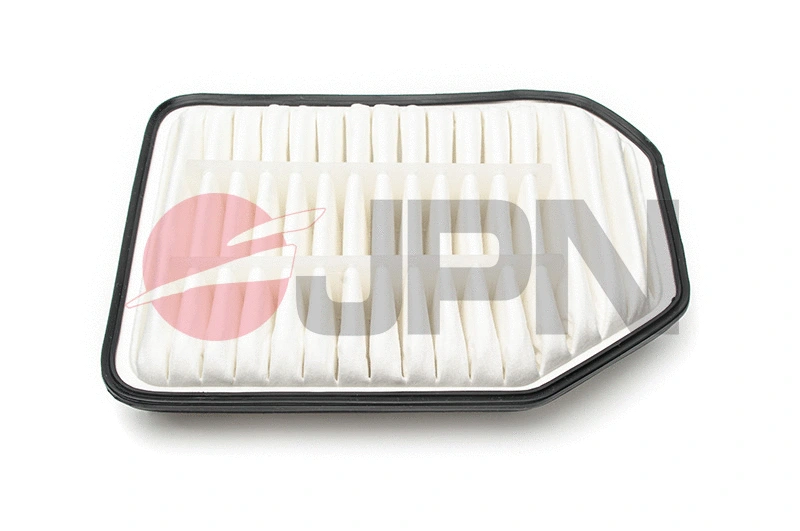 Air Filter (20F0A28-JPN)