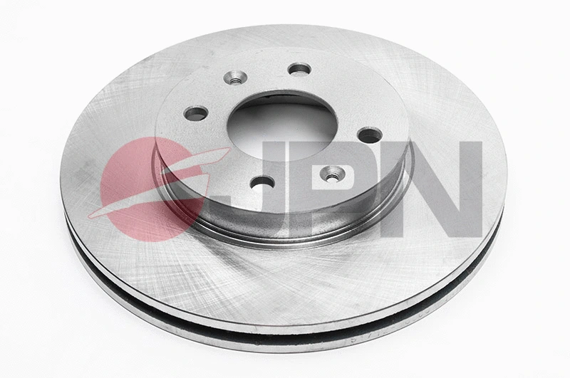 Brake Disc (30H0323-JPN)