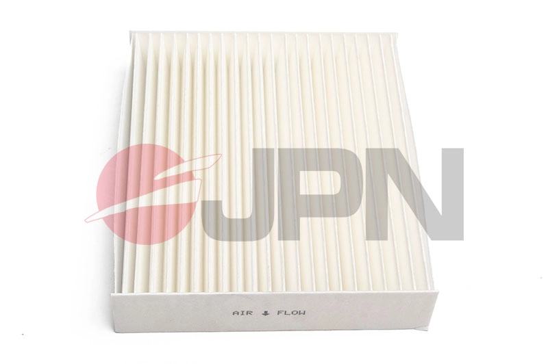 Filter, cabin air (40F5006-JPN)