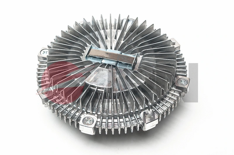 Clutch, radiator fan (11C5001-JPN)