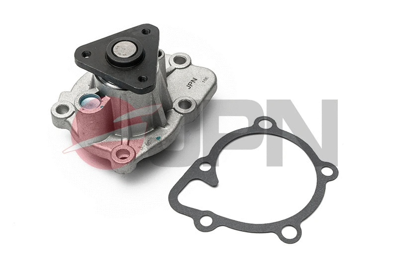 Water Pump, engine cooling (10C5065-JPN)