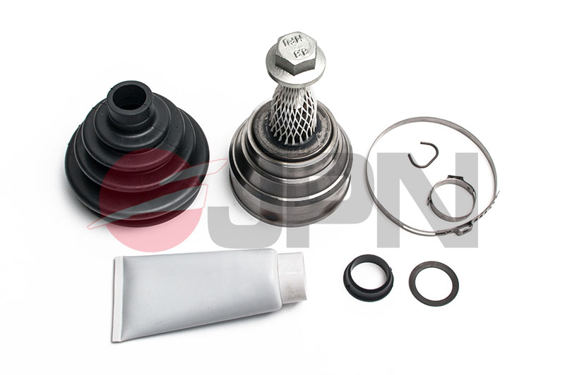 Joint, drive shaft (10P9107-JPN)