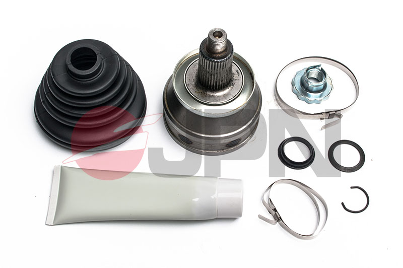 Joint Kit, drive shaft (10P9010-JPN)